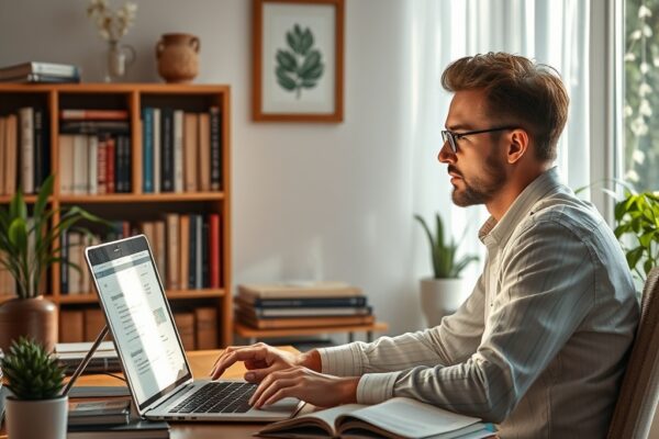 How to Create Trust Signals on Websites