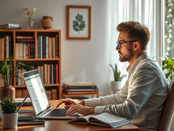 How to Create Trust Signals on Websites