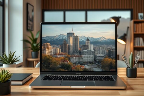 Understanding Programmatic Advertising Basics