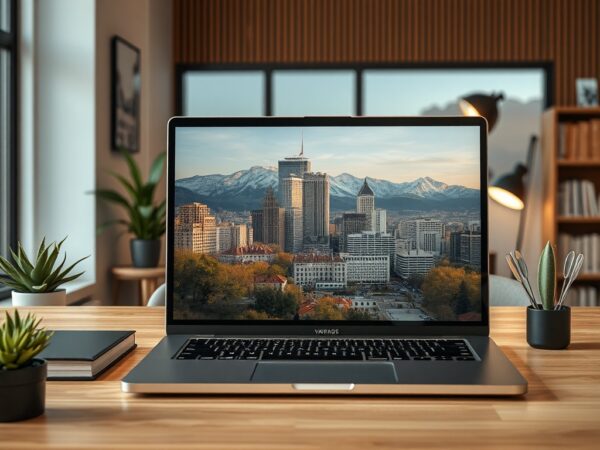 Understanding Programmatic Advertising Basics