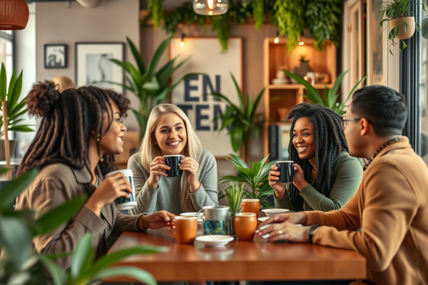 Influencer Marketing: Pros and Cons