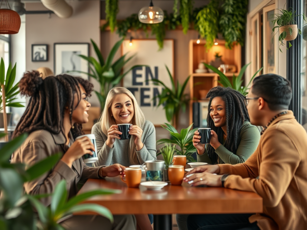 Influencer Marketing: Pros and Cons