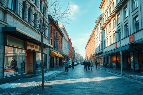 Marketing on Local SEO Fundamentals