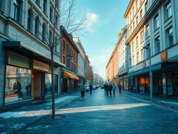 Marketing on Local SEO Fundamentals