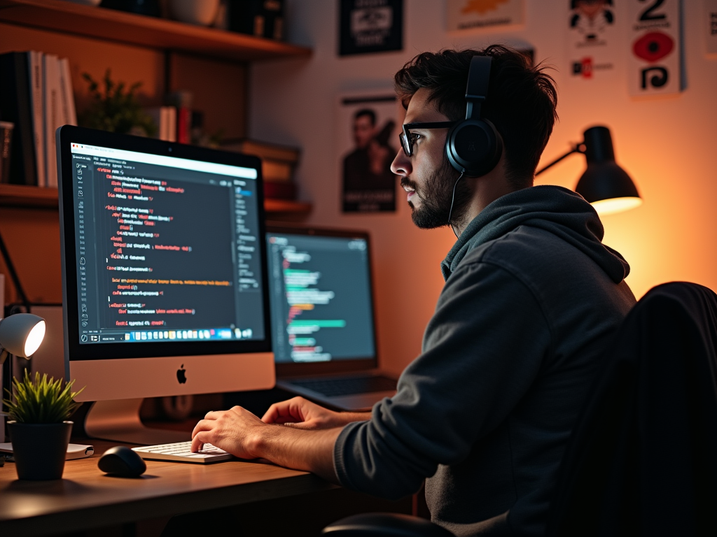 Mastering the `` Tag in HTML: A Comprehensive Guide to Using `href ...