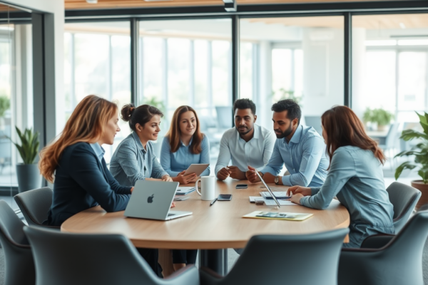 Marketing Mistakes to Avoid in 2025