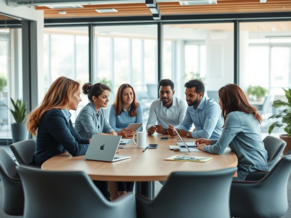 Marketing Mistakes to Avoid in 2025