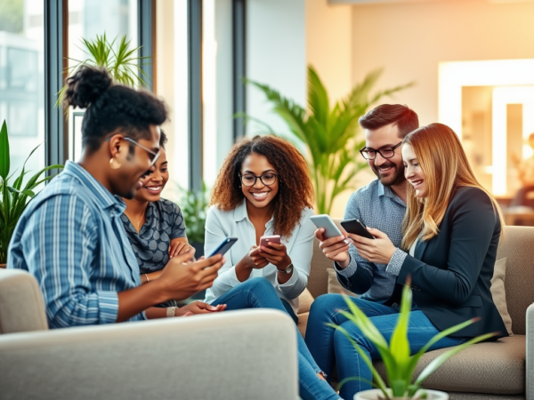 How to Use Clubhouse for Business