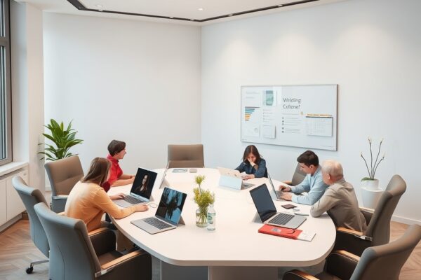 How to Create Lead Magnets That Convert