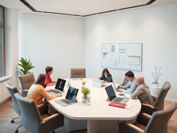 How to Create Lead Magnets That Convert